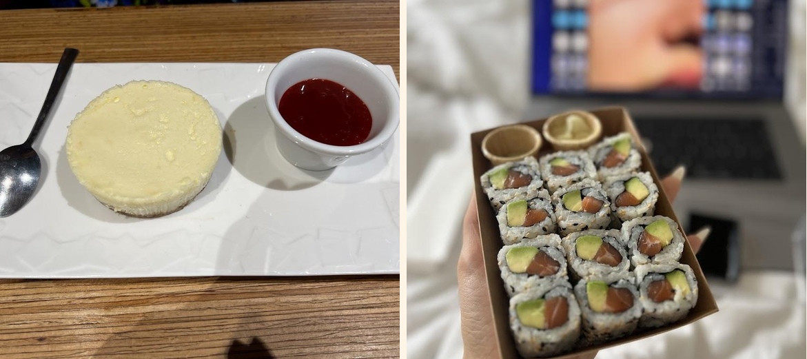 All In Sushi - Meilleur Sushi à Paris | Fraîcheur & Qualité près de la Place des Vosges et restaurant Rue de Turenne - Gallery Image 8